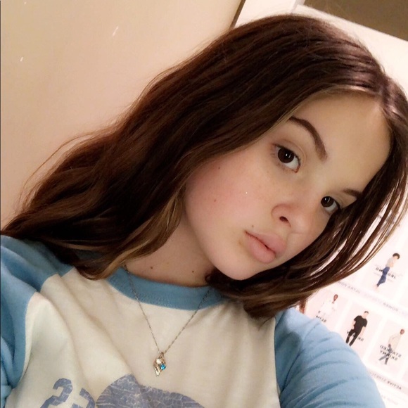 yzemily